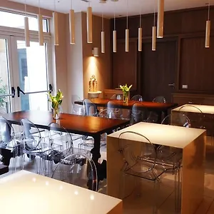 3* Hotel La Castellana Loft