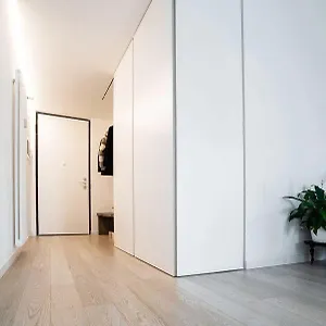 Papavero70 Bergamo