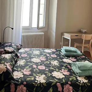 Ey Charme&relax Bergamo