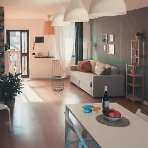 Kindness House Bergamo