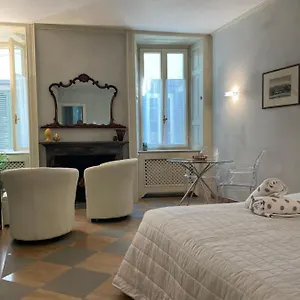 Accademia Dream Bergamo