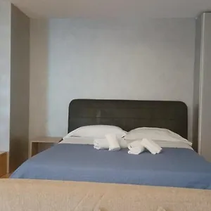 Arte Apartamento