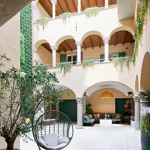 Rego Appartement