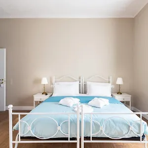 2* Bed & Breakfast Casa Aydee