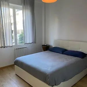 Casa Vacanze Bonsai Bergamo