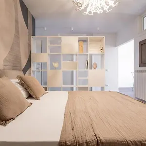Il Di Mia Apartamento