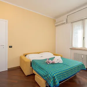 Station's Apartamento