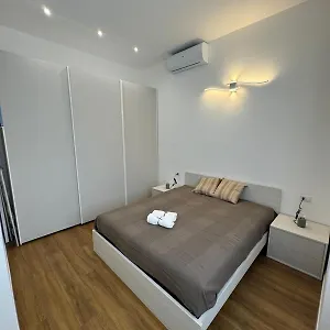 P&p House 38 Bilo 2 Apartamento