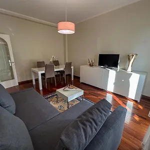Centro Lussuoso Bergamo