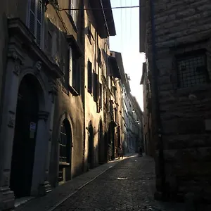 Le Muravenete Apartamento