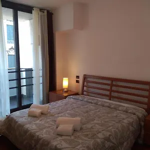 Il Tulipano Bergamo